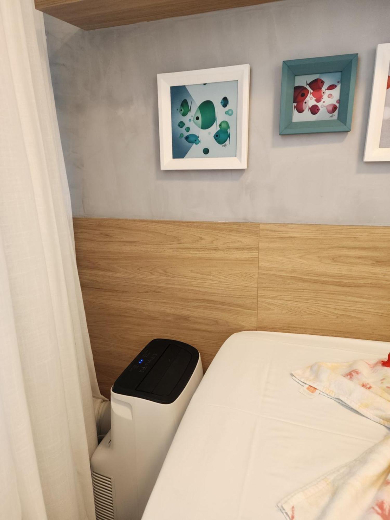 - Porto De Galinhas-muro Alto-marulhos Resort# Apartment Porto de Galinhas