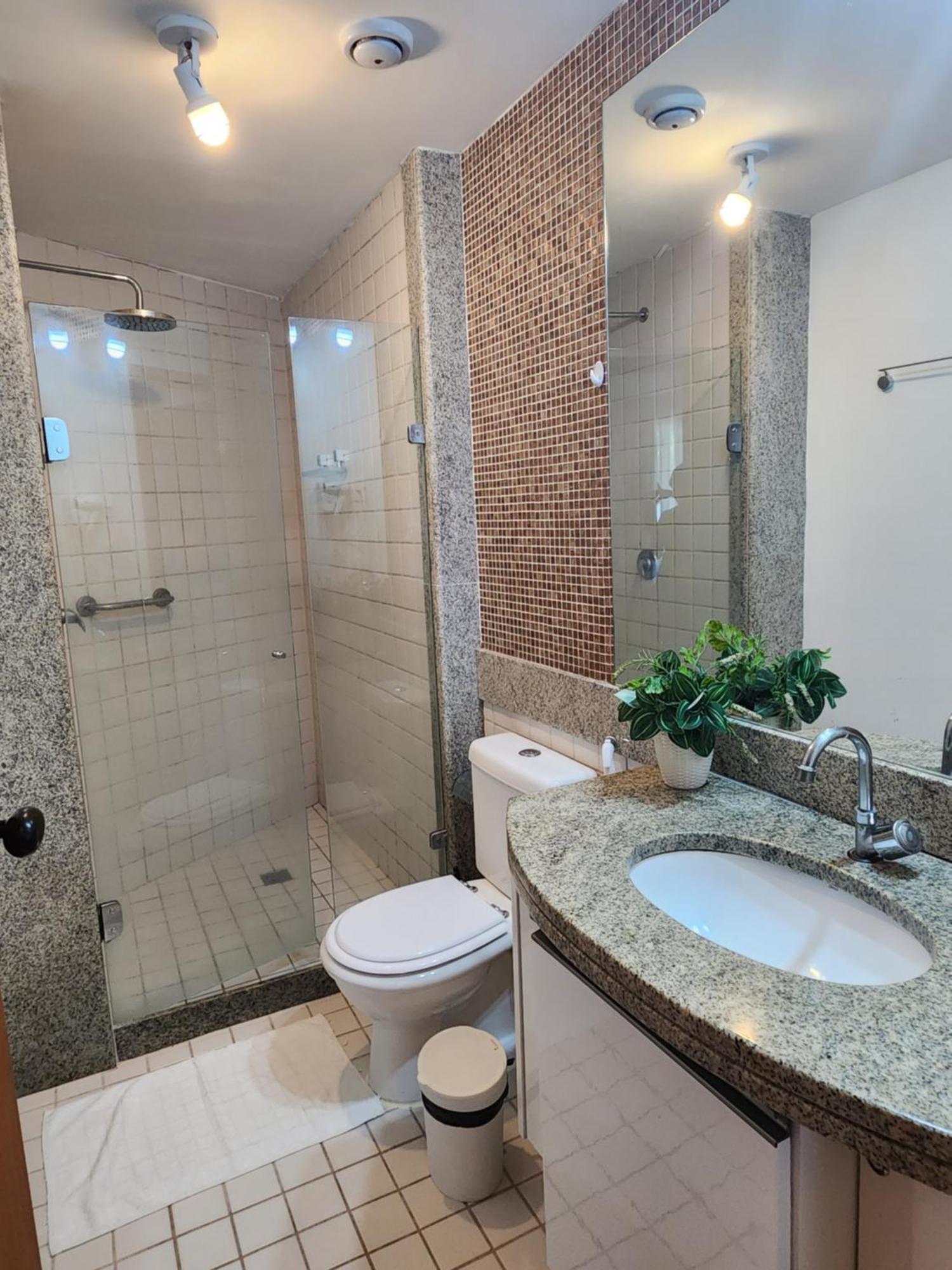 Apartment - Porto De Galinhas-muro Alto-marulhos Resort# *