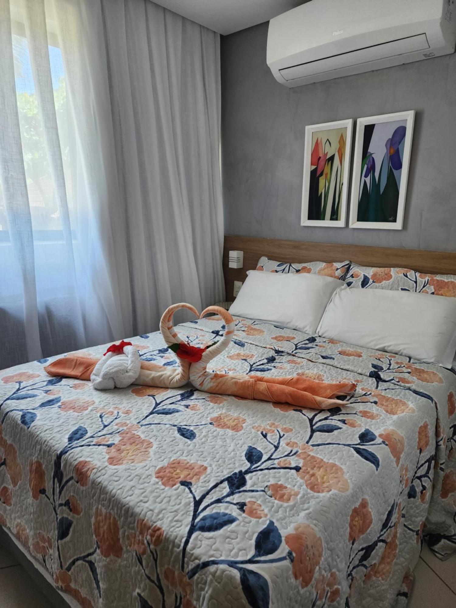 - Porto De Galinhas-muro Alto-marulhos Resort# * Porto de Galinhas